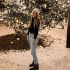 ellachap04